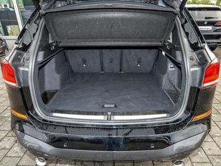 BMW X1 sDrive18d M Sport