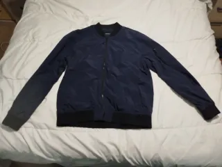 Lote 2 abrigos nuevos