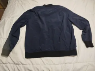 Lote 2 abrigos nuevos