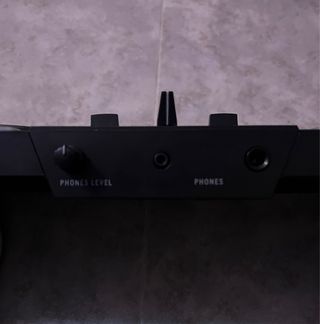 Controladora DJ The Next Beat by Tiësto