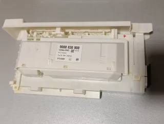 Centralita lavavajillas Balay 9000 830 900