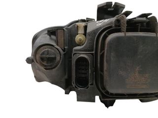 Audi 230938 faro izquierdo 8p0941003k a3 (8p) 2.0