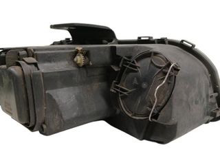 Audi 230938 faro izquierdo 8p0941003k a3 (8p) 2.0