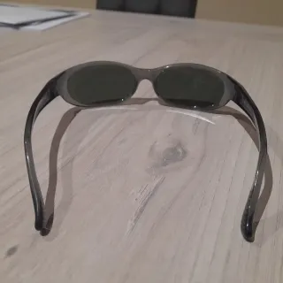 Gafas de sol Ray-Ban