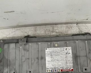 144006 g928047110 batería toyota prius (nhw20)