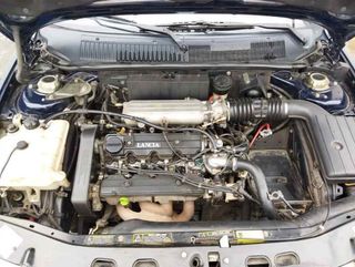 Colector escape lancia 209052 5965437 dedra 2.0 mt