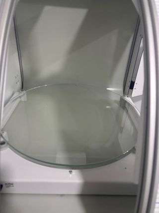 Orbitvu AlphaShot 360 fotos productos ecommerce