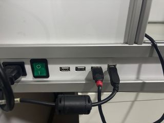 Orbitvu AlphaShot 360 fotos productos ecommerce