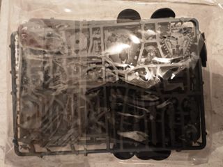 Warhammer 40K Aeldari Pack