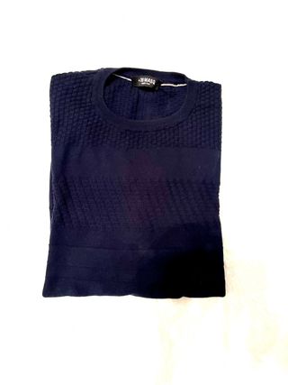 Set 3 Maglie Uomo Taglia M