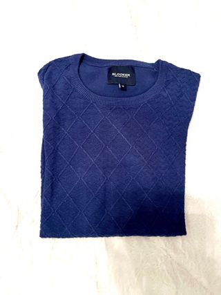 Set 3 Maglie Uomo Taglia M