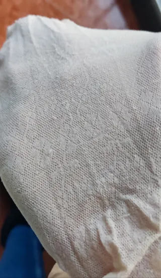 Traje de Fallera Rosa + zapatos forrados y medias