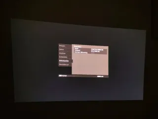 Proyector Epson EH-TW5300 Full HD