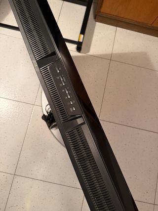 Televisor Sony Bravia KDL-32W4000