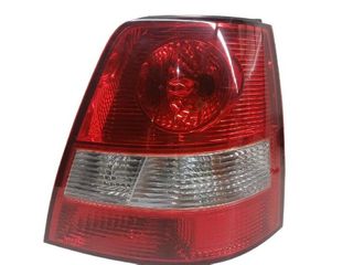 Piloto trasero derecho kia sorento 2.5 crdi 230787