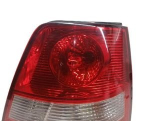 Piloto trasero derecho kia sorento 2.5 crdi 230787