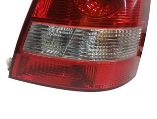 Piloto trasero derecho kia sorento 2.5 crdi 230787