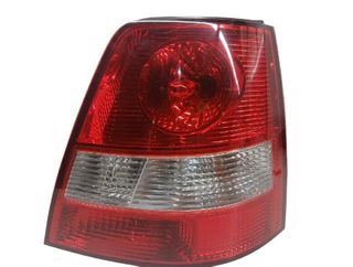 Kia 230787 piloto trasero derecho sorento (bl)