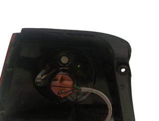 Kia 230787 piloto trasero derecho sorento (bl)