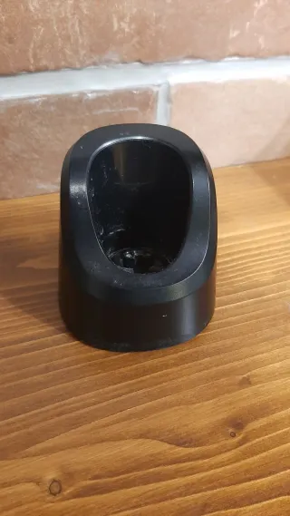 Accesorios Cortapelos Cecotec