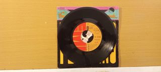 Vinilo Disque Club - Fuking (Originale)