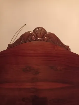 PACK CAMA MATRIMONIO