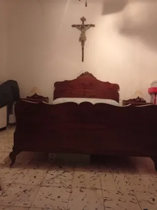 PACK CAMA MATRIMONIO