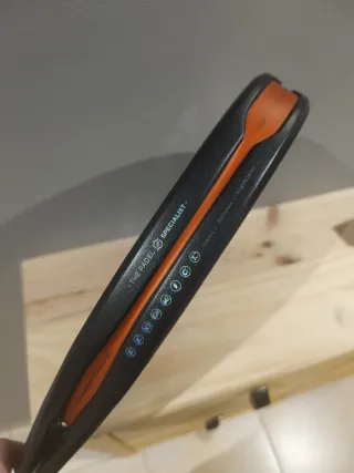 Pala Bullpadel Hack 04 CMF 2026