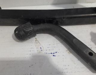 Enganche remolque nissan 109332 55r016007 note 1.5