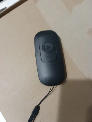 Cinta de Correr Plegable. Precio no negociable