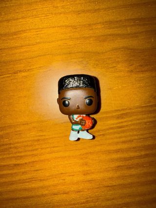 Funko Pop Stranger Things Kinder Joy