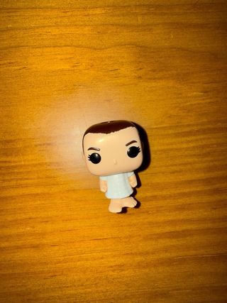 Funko Pop Stranger Things Kinder Joy