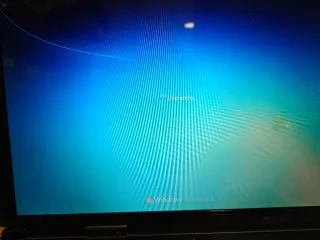 Ordenador portátil Asus X50GL