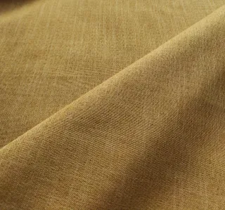 222. Tela tapicería