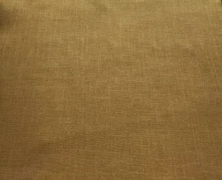 222. Tela tapicería