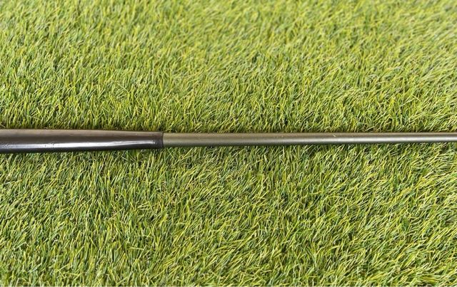 Putter Nike IC 2010 Diestro 34 pulgadas
