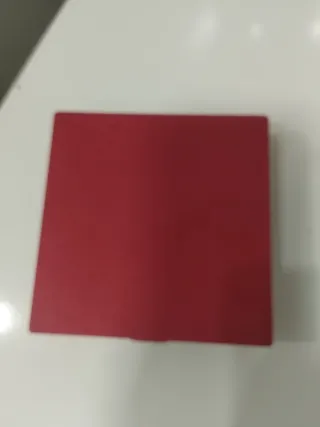 Juego extractores tornillos 5 piezas