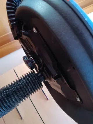 Silla infantil escritorio con divertido estampado