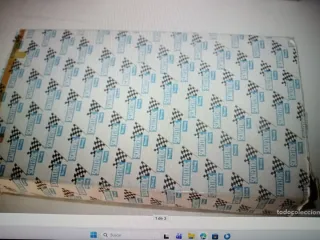 Scalextric Caja 6 Curvas Estándar