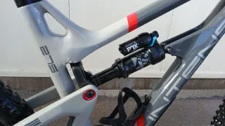 Bicicleta Intense Primer Expert Talla L