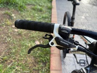 Bici Montaña Giant Talon 1