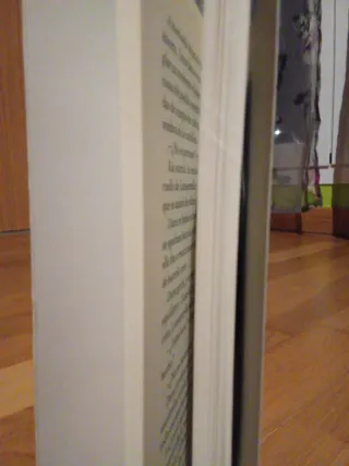 Crónicas de la Torre I. El Valle de los Lobos (...