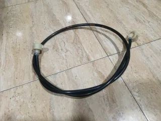 Manguera lavavajillas Balay