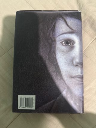 La invención de Hugo Cabret (Spanish Edition)