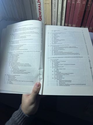 Libros de Relaciones laborales y Recursos humanos