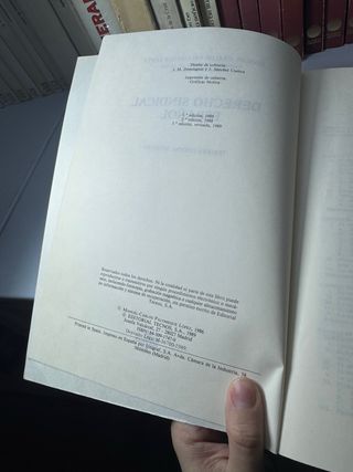 Libros de Relaciones laborales y Recursos humanos