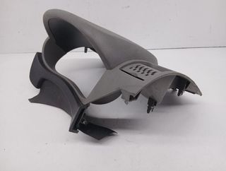 Tapa cuadro renault 227977 682400017r master doka