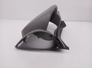 Tapa cuadro renault 227977 682400017r master doka