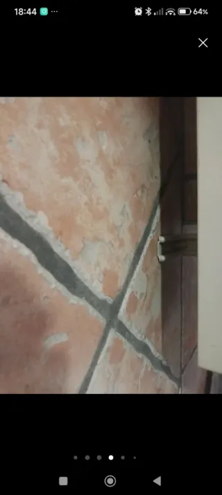 Acumulador de calor Ducasa