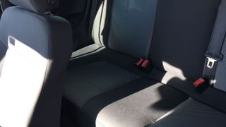 Opel Astra GTC 1.7 CDTI 110cv ecoflex